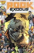 Rook Exodus (2024 Image) 11D