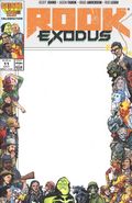 Rook Exodus (2024 Image) 11E