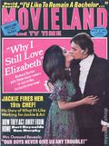 MovieLand (1943-1976 Hillman) Magazine Vol. 30 #9