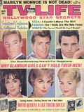 TV Picture Life (1955 Sterling) Vol. 8 #4