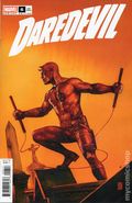 Daredevil (2026 Marvel) 6G