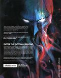 Batman City of Madness TPB (2026 DC Black Label) 1-1ST
