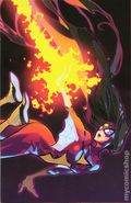 Spider-Woman 50th Anniversary Special (2026 Marvel) 1D