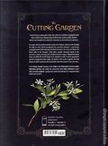 Cutting Garden HC (2026 Image) 1-1ST