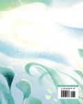 Disney Fairies Faith, Trust, and a Little Fairy Dust! HC (2026 Random House) 1-1ST