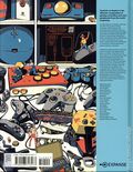 Joysticks to Haptics HC (2026 HarperCollins) A Visual History of Video Game Controllers 1-1ST
