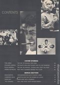 TV Top Stars (1970 McFadden-Bartell Corp.) 1970