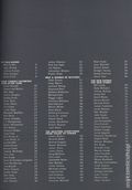 TV Top Stars (1970 McFadden-Bartell Corp.) 1970