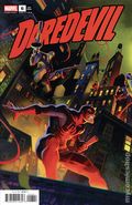 Daredevil (2026 Marvel) 6D