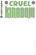 EC Cruel Kingdom 2 (2026 Oni Press) 1D