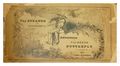 Strange & Wonderful Adventures of Bachelor Butterfly (1870) 0G