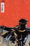 Marvel Knights The World to Come (2025 Marvel) 6A