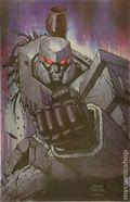 Transformers (2023 Image) 22CKC