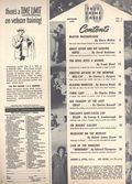 10 True Crime Cases (1950 Current Detective Stories Inc.) Magazine Vol. 3 #4
