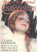 Cosmopolitan (1886 Hearst) Vol. 86 #5