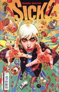 Sicko (2026 Ignition Press) 2B