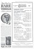 Cosmopolitan (1886 Hearst) Vol. 98 #4