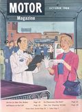 Motor (1903 Hearst Publishing) Magazine Vol. 122 #4