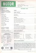 Motor (1903 Hearst Publishing) Magazine Vol. 122 #4