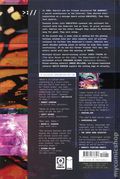 W0rldtr33 HC (2026 Image) Deluxe Edition 1-1ST