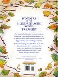 Winnie-the-Pooh Wonders of the Hundred-Acre Wood Treasury HC (2026 Random House) 1-1ST