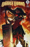 Absolute Wonder Woman (2024 DC) 20CLARKE.A