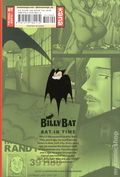 Billy Bat GN (2026 Kana) 2-1ST