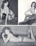 Spice (1959-1966 Tri-S Publications) Magazine 3