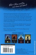 Conceal, Don't Feel SC (2026 Random House) A Twisted Tale 1-1ST