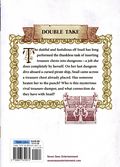 Dungeon Elf What's a Dungeon without Treasure Chests? GN (2026 Seven Seas) 2-1ST