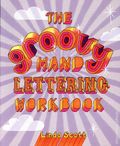 Groovy Hand Lettering SC (2026 Skittledog) 1-1ST