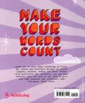 Groovy Hand Lettering SC (2026 Skittledog) 1-1ST