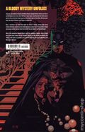 Batman Detective Comics TPB (2025 DC) All-In 1-REP