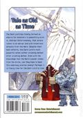 Monster Guild: The Dark Lord's (No-Good) Comeback! GN (2021 Seven Seas) 11-1ST