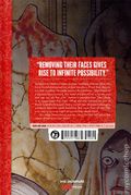 Statues HC (2026 Viz) Story Collection 1-1ST