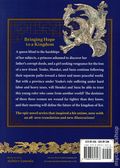 Twelve Kingdoms SC (2025 Seven Seas) A Light Novel 6-1ST