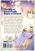Weakest Tamer Began a Journey to Pick Up Trash GN (2022- Seven Seas) 8-1ST