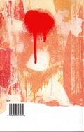 Artillery TPB (2026 Invader) 1-1ST