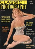 Classic Photography (1956 Arnold Magazines Inc.) 5