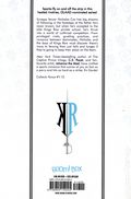 Fence TPB (2026 Boom Studios) Book Edition 1-1ST