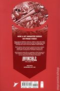 Invincible TPB (2023 Image) New Edition 17-1ST