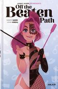 Kinky Karrot Presents Off the Beaten Path HC (2026 Ablaze) 1-1ST