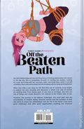 Kinky Karrot Presents Off the Beaten Path HC (2026 Ablaze) 1-1ST