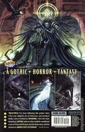 Parliament of Rooks TPB (2026 Ablaze) 1-1ST