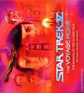 Star Trek IV The Voyage Home The Making of the Classic Film HC (2026 Titan Books) 1-1ST