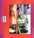 Star Trek IV The Voyage Home The Making of the Classic Film HC (2026 Titan Books) 1-1ST