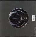 Giger's Alien HC (2026 Titan Books) 1-1ST