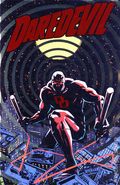 Daredevil (2026 Marvel) 6C