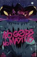 No Gods No Masters (2026 Boom) 1D