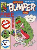 Marvel Bumper Comic (UK) 15
